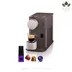 اسپرسوساز نسپرسو مدل لاتیسیما وان Nespresso Lattissima One